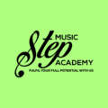 Instrumental, Vocal, Music Theory, Composition and Academic Music Lessons  in UK